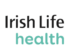 Irish Life Healthcare Logo
