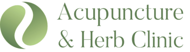 Galway Acupuncture and Herb Clinic