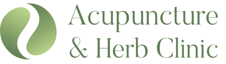 Acupuncture Galway - The Acupuncture and Herb Clinic - Saffron Roche