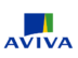 Aviva Healthcare Logo