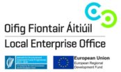 Galway Local Enterprise Office